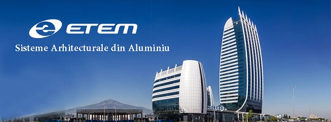 ETEM SYSTEMS Romania: O poveste de succes