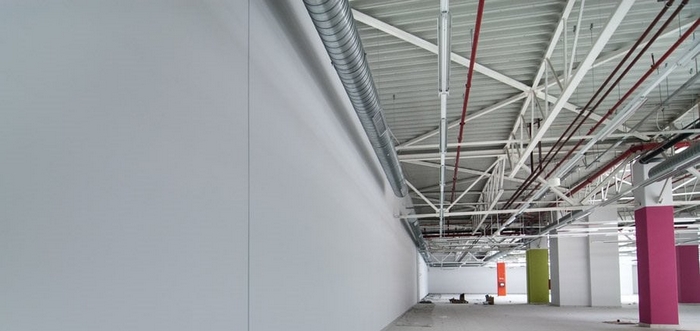 etex_siniat_securitatea_incendiu_pereti_inalti_rezistenta_foc_centru_comercial_1