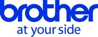 Etichetare flexibila de la Brother datorita simbolurilor incorporate