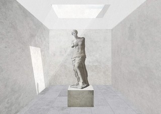 Fakro a anuntat castigatorii concursului pentru arhitecti New Vision of the Loft 3