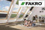 FAKRO - in voga in 2017