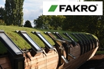 Solutiile eficiente energetic oferite de FAKRO