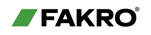 Solutiile eficiente energetic oferite de FAKRO