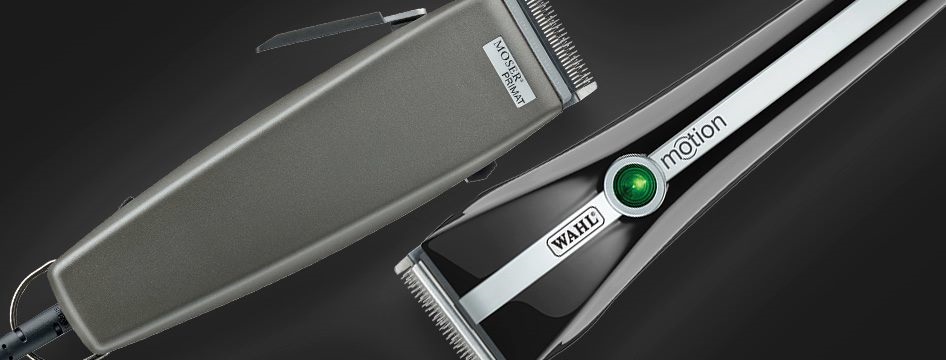 Primul magazin Dyson s-a deschis pe Lipscani 68, Bucuresti