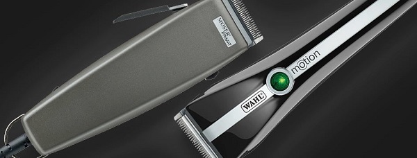 Primul magazin Dyson s-a deschis pe Lipscani 68, Bucuresti