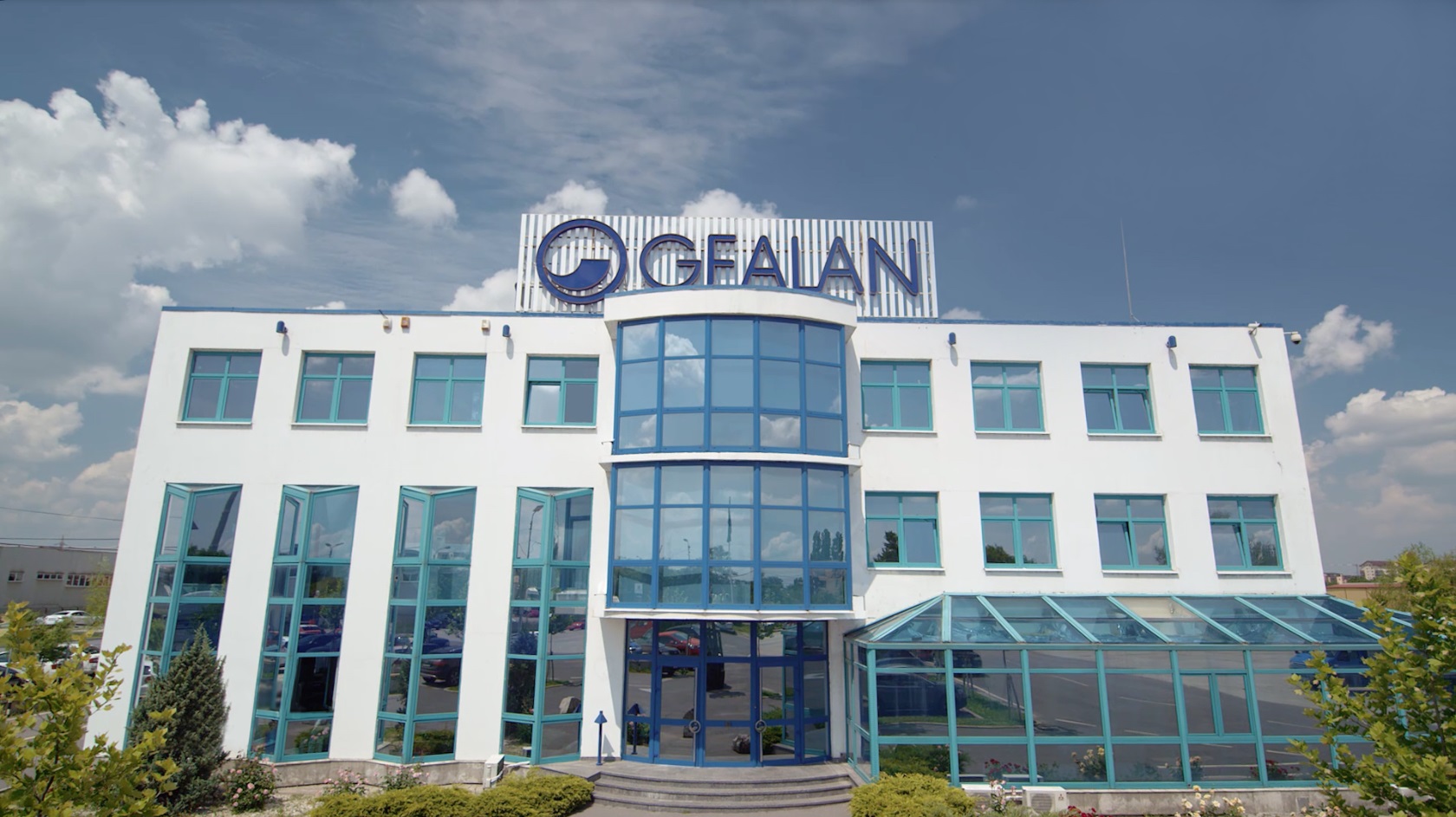 GEALAN Romania anunta schimbari la nivelul conducerii