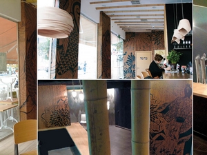 Invitatie Grup Transilvae la Print & Sign 2015