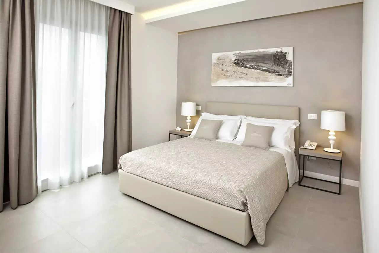Constantin Jiga, Director divizie Materiale de constructii si Pardoseli Menatwork Solutions la SHARE Interiors Forum Romania