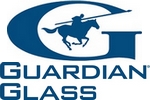 Guardian Glass aproba finantarea proiectarii unei facilitati suplimentare de productie a sticlei float in Polonia