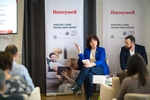 Noul studiu realizat de Honeywell: "Obiceiuri privind incalzirea locuintei"