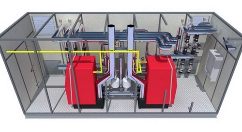 hoval_cabin_slim_generator_caldura_containerizat_3