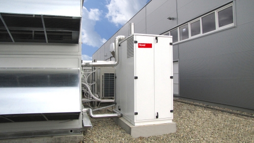 hoval_cabin_slim_generator_caldura_containerizat_4