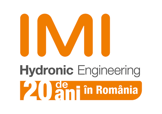imi_international_imi_hydronic_engineering_20_ani_2