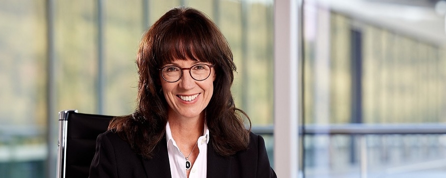 Interviu cu Andrea Schell, proprietar si manager partener la SCHELL GmbH & Co. KG