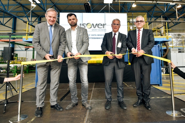 saint_gobain_isover_reia_productia_vata_minerala_fibra_sticla