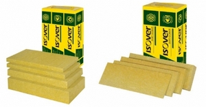 isover_creat_doua_produse_destinate_aplicatieti_etics_isover_nf_333_isover_profi_fassade_300