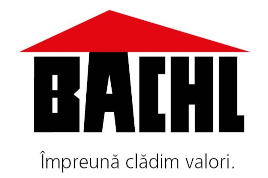 Izolatie termica Bachl: investitie in viitor