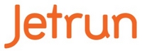 Logo Jetrun