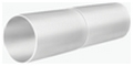 julien_stile_tubulatura_ventilator_perete_panou_solar_pss102