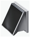 julien_stile_ventilator_perete_panou_solar_pss102