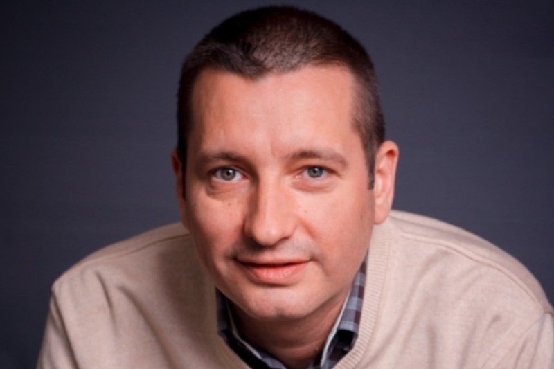 Bogdan Rusu preia rolul de CEO KADRA