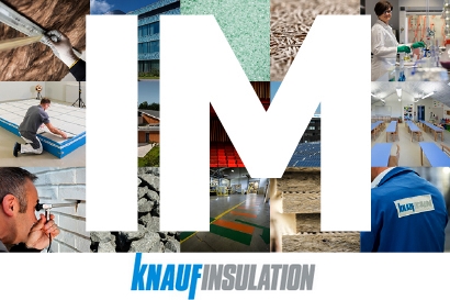 Raportul de sustenabilitate Knauf Insulation 2017