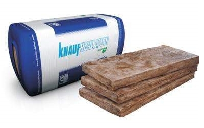 Avantajele Akustik Board, vata minerala fonoabsorbanta de la Knauf Insulation