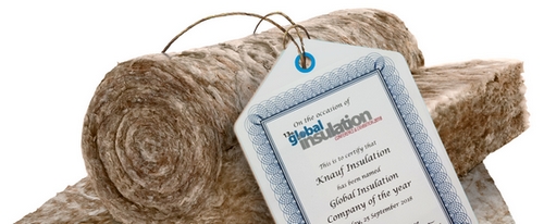 knauf_insulation_compania_globala_anului_materiale_izolatie_2018