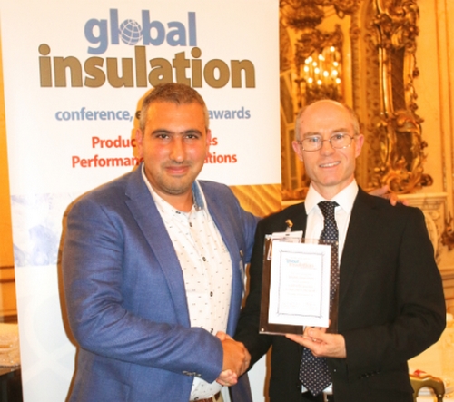 knauf_insulation_premiu_compania_globala_anului_materiale_izolatie_2018