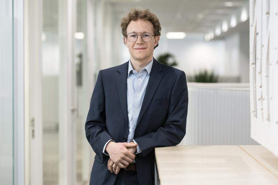 Knauf Insulation lanseaza Raportului de Sustenabilitate 2023