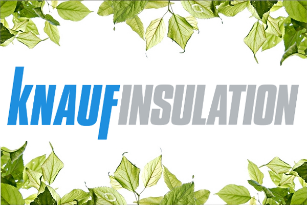 Knauf Insulation Romania contribuie la reducerea emisiilor de gaze cu efect de sera