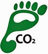 knauf_insulation_reducerea_emisiilor_gaze_efect_sera_co2