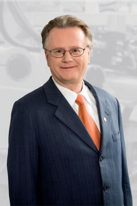 Lapp Group este lider de piata la nivel global in clasamentul realizat de Universitatea St. Gallen