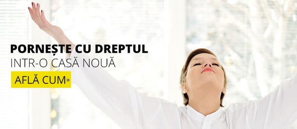 Life Art Distributie te ajuta sa reduci timpii de constructie de pana la 7 ori
