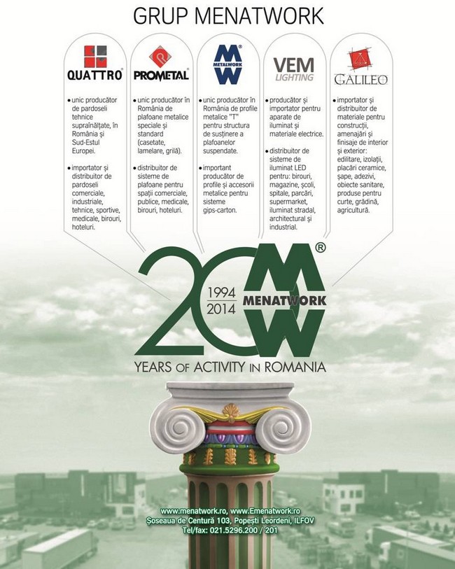 menatwork_est_prefabricate_comunicat_de_presa_20_de_ani