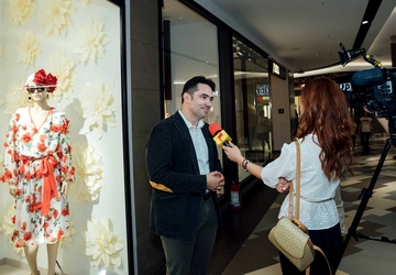 menatwork_comunicat_presa_iluminat_comercial_nissa_viorel_niculae