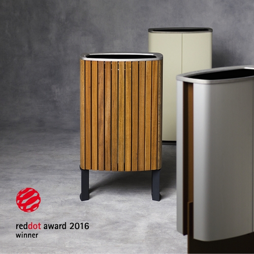 mmcite_cos_gunoi_minium_premiul_red_dot_2016_2