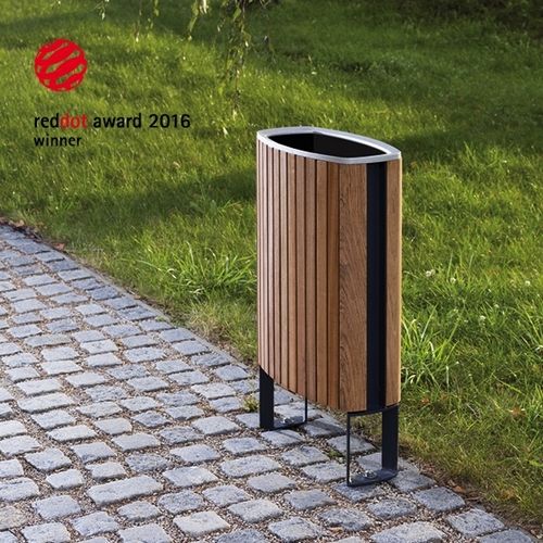 mmcite_cos_gunoi_minium_premiul_red_dot_2016_3