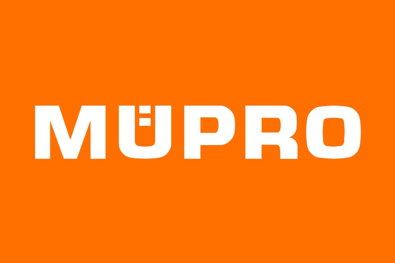 MUPRO Romania accelereaza dezvoltarea locala