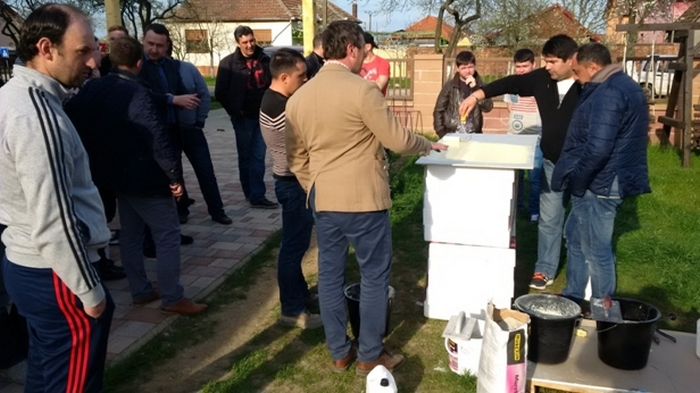 murexin_prezentare_produse_murexin_placari_ceramice_timisoara_1