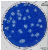 World First*1 Verified Inhibitory Effect of Panasonic’s nanoe™ on adhered Novel Coronavirus in a 24 m³ test space
