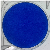 World First*1 Verified Inhibitory Effect of Panasonic’s nanoe™ on adhered Novel Coronavirus in a 24 m³ test space