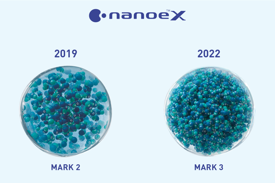 Tehnologia nanoe™ X de la Panasonic certificata conform VDI 6022 pentru calitatea aerului din interior