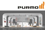 Purmo va invita la ISH Frankfurt 2015