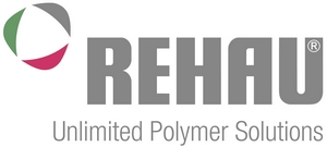 REHAU Instalatii pentru Constructii la cea de-a treia editie a Expoconferintei Internationale a Proiectantilor si Antreprenorilor de Instalatii CONTRACTOR