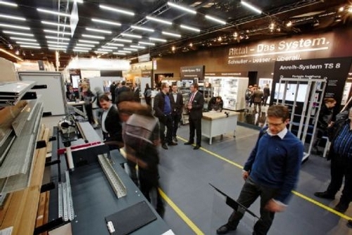 rittal_creste_gradul_automatizare_constructia_panouri_fabricarea_sistemelor