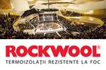 Delicatul sunet al muzicii: Inaugurarea noii filarmonici din Paris, cu solutii acustice ROCKWOOL