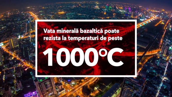 rockwool_saptamana_internationala_prevenire_incendiilor_1