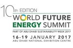 Grupul ROCKWOOL va participa la Saptamana Sustenabilitatii din Abu Dhabi