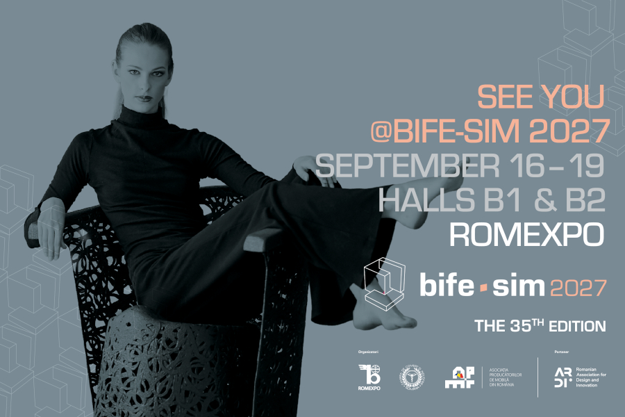 BIFE-SIM 2026: Construim o comunitate